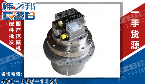 附近的挖機(jī)配件大量供應(yīng)-桂之邦