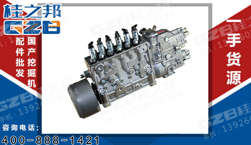 銷售三一重工SY365挖機(jī)配件公司-桂之邦