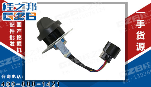 特價徐工XE215d挖機(jī)配件哪家好-桂之邦