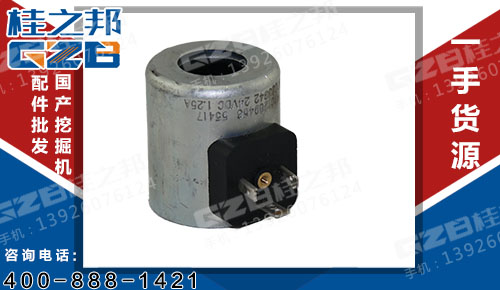 特價三一挖機 配件現(xiàn)貨充足-桂之邦