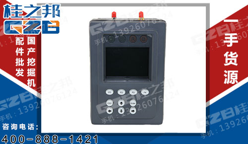 批發(fā)三一SY55C挖機配件廠家-桂之邦