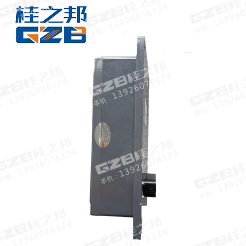 力士德SC130-9顯示屏配件