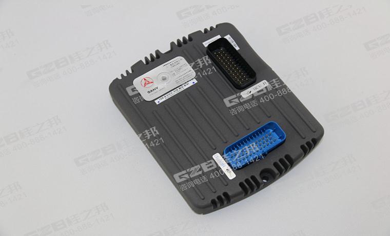 挖掘機(jī)配件批發(fā)