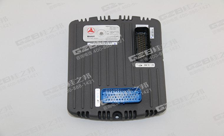 挖掘機(jī)配件批發(fā)