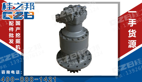供應(yīng)挖掘機(jī)配件批發(fā)公司-桂之邦