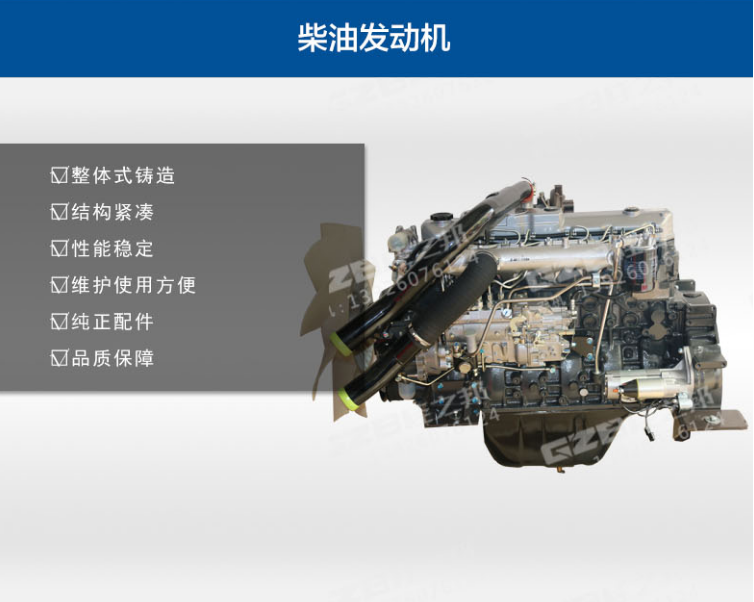 挖掘機(jī)配件批發(fā)