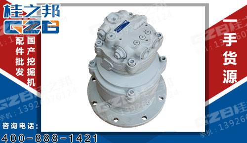 特價玉柴YC85-8挖機(jī)配件現(xiàn)貨充足-桂之邦