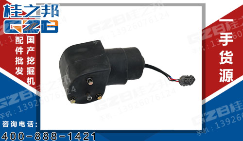 特價力士德210挖機(jī)配件現(xiàn)貨充足-桂之邦