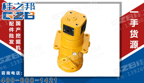 特價(jià)柳工CLG922E挖機(jī)配件一手貨源-桂之邦