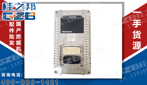 特價(jià)挖掘機(jī)零件現(xiàn)貨充足-桂之邦