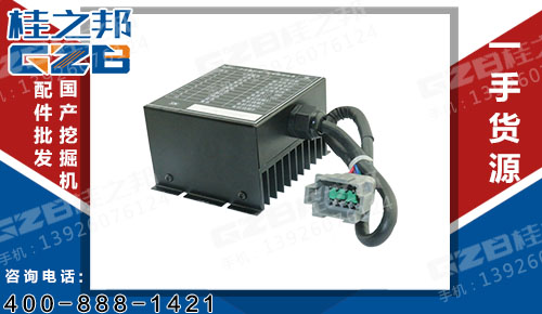 銷售挖機(jī)配件哪家好-桂之邦