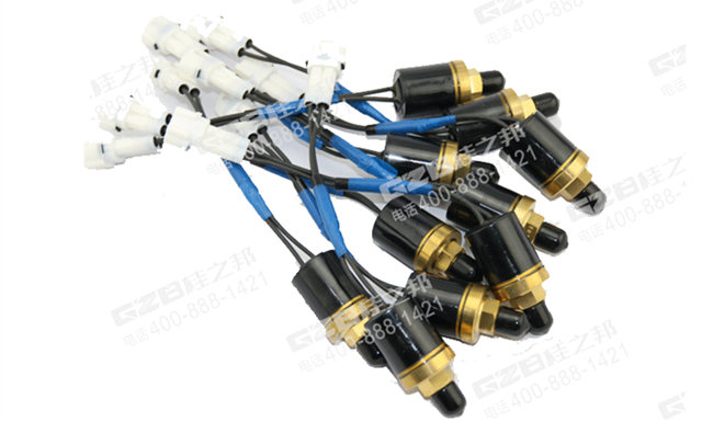 柳工CLG225挖機(jī)配件