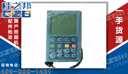 供應(yīng)JCM913C挖機(jī)配件渠道-桂之邦