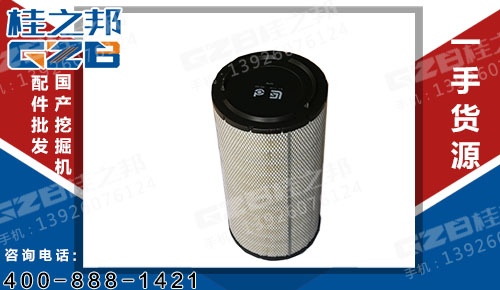 臨沂柳工挖機(jī)配件哪家好-桂之邦