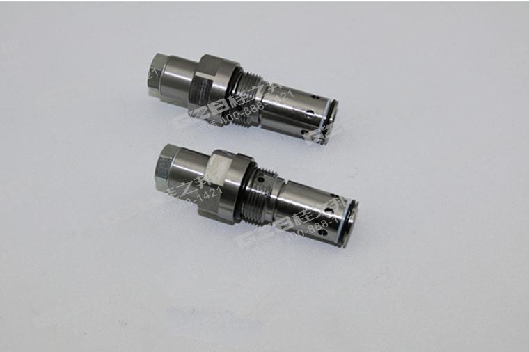 濟南徐工挖機配件