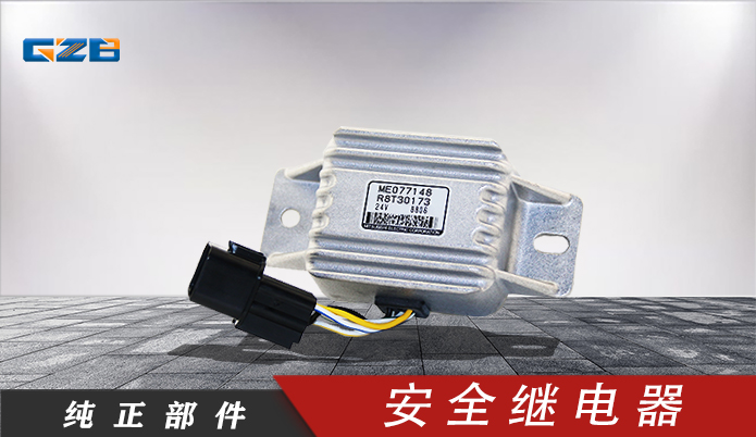 昆明玉柴挖機(jī)配件供應(yīng)商-桂之邦