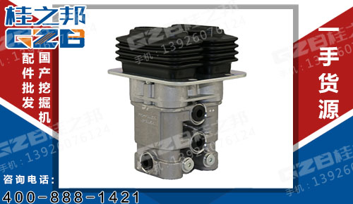 銷售昆明JCM挖機(jī)配件電話-桂之邦