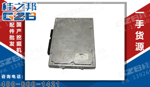 哪里有賣挖機(jī)配件質(zhì)優(yōu)價(jià)低-桂之邦