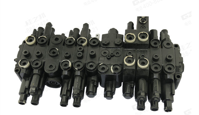 蘭州徐工挖機(jī)配件