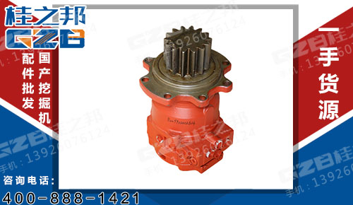 深圳福田挖機(jī)配件廠家-桂之邦