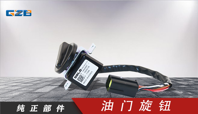 蘭州臨工挖機(jī)配件電話-桂之邦