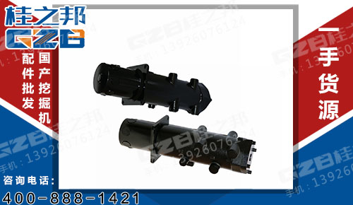 上海玉柴挖機(jī)配件價(jià)格-桂之邦