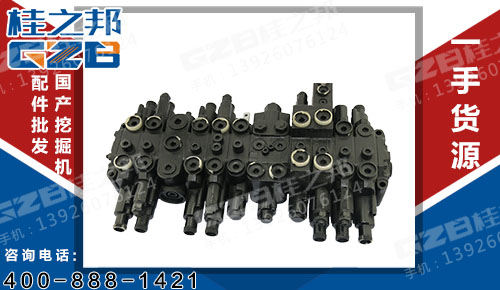 上海徐工挖機機械配件現(xiàn)貨充足-桂之邦