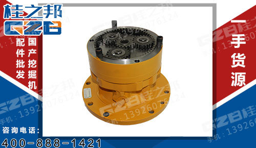 廣東徐工XE60挖機配件批發(fā)市場-桂之邦