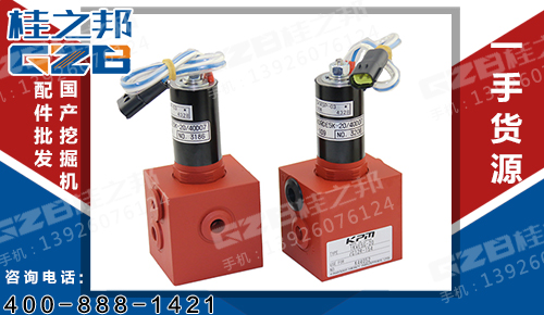 濟(jì)寧山推臨沂挖機(jī)配件現(xiàn)貨充足-桂之邦