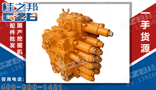 成都挖掘機(jī)配件批發(fā)市場(chǎng)現(xiàn)貨充足-桂之邦