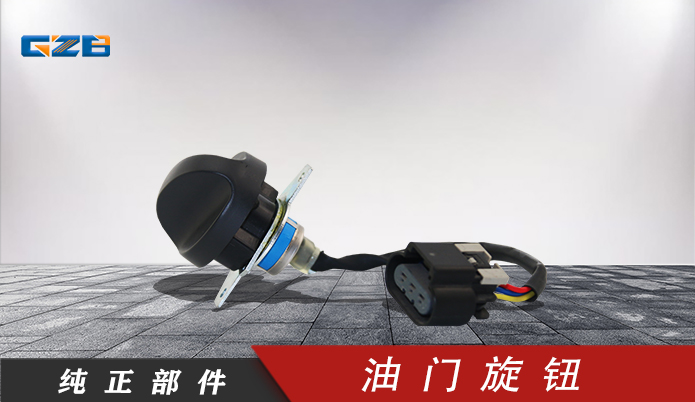 甘肅挖機配件批發(fā)哪家好-挖掘機配件-桂之邦