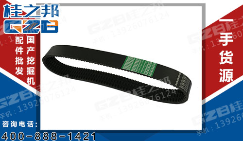 成都三一重工挖掘機配件批發(fā)市場哪家好-桂之邦