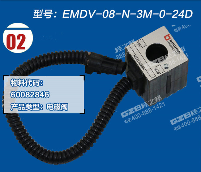 挖掘機配件網(wǎng)