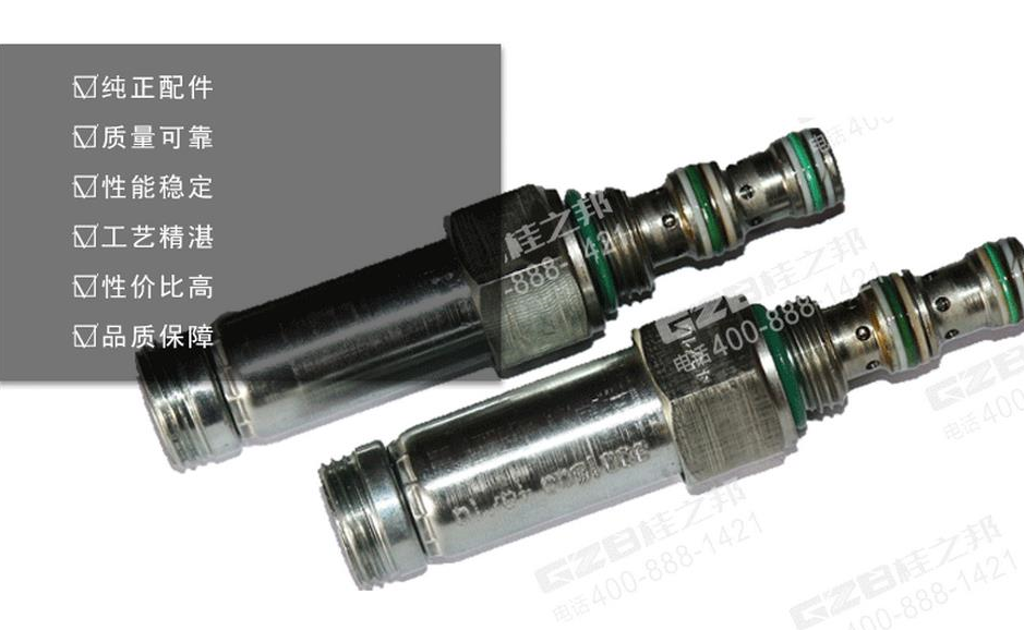 北京挖掘機(jī)配件批發(fā)市場(chǎng)在哪