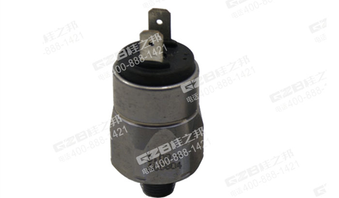 長沙挖機(jī)配件批發(fā)市場(chǎng)