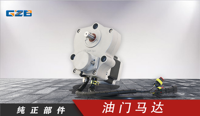 上海挖機配件大全-挖掘機配件批發(fā)廠家-桂之邦