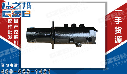 南寧玉柴挖掘機(jī)配件現(xiàn)貨供應(yīng)-小挖機(jī)配件-桂之邦