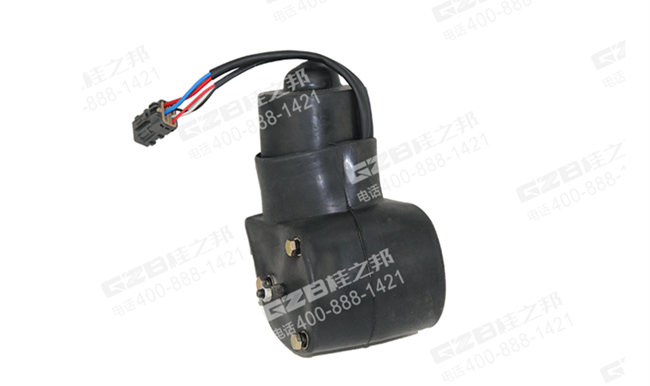 南京挖機(jī)配件