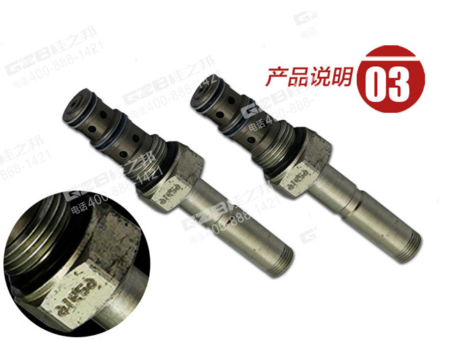 挖掘機配件批發(fā)