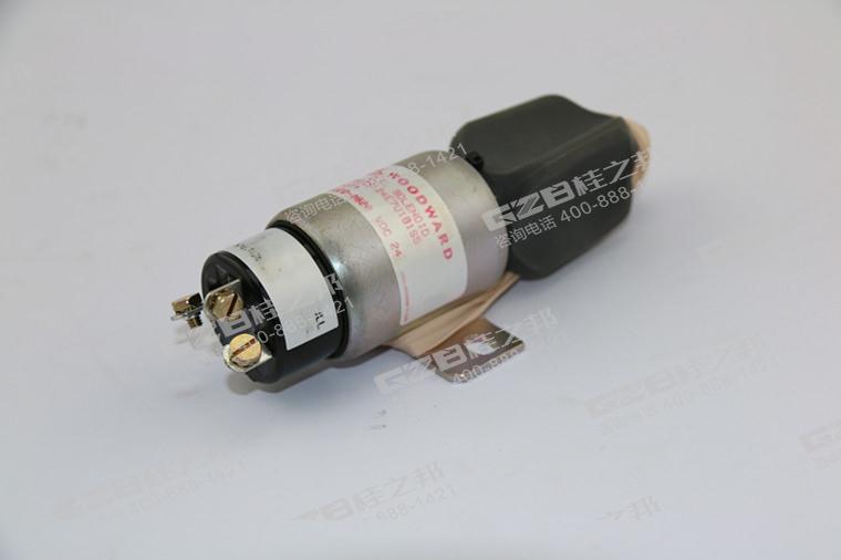 挖掘機(jī)配件批發(fā)廠(chǎng)家