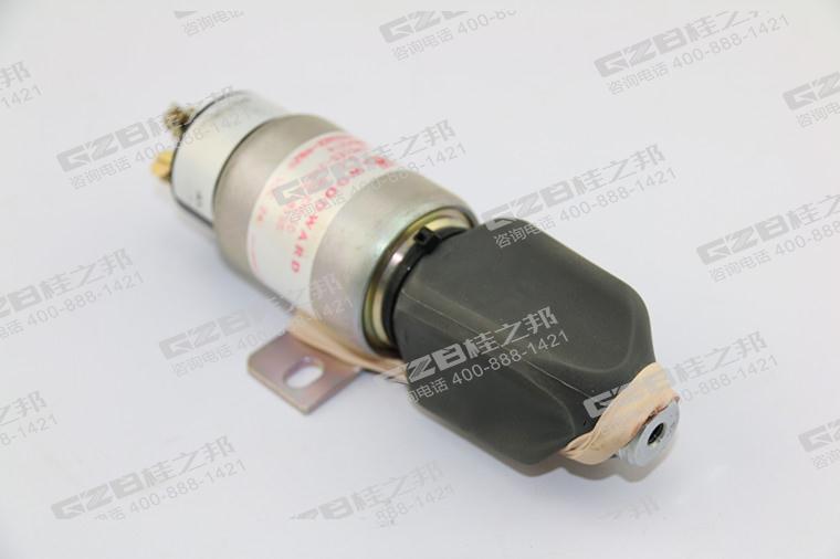 國機(jī)重工挖機(jī)配件