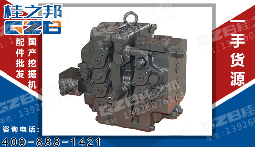 湖南臨工挖掘機配件電話-桂之邦