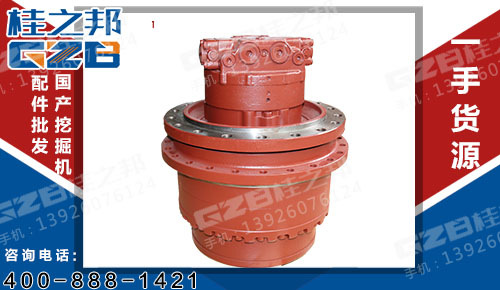 三一挖掘機(jī)配件南寧現(xiàn)貨直銷(xiāo)-桂之邦