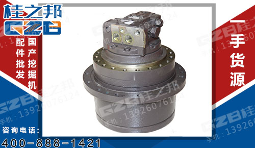 重慶挖掘機(jī)配件三一公司-桂之邦