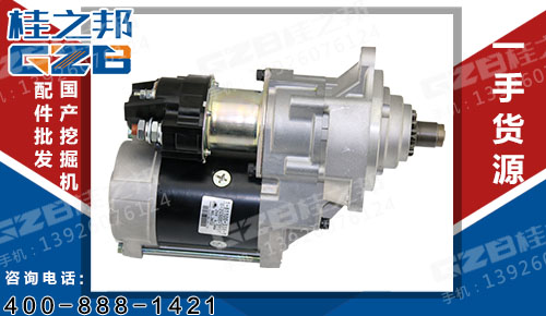 四川三一挖機(jī)配件批發(fā)市場(chǎng)現(xiàn)貨-桂之邦 四川三一挖機(jī)配件批發(fā)市場(chǎng)現(xiàn)貨-桂之邦