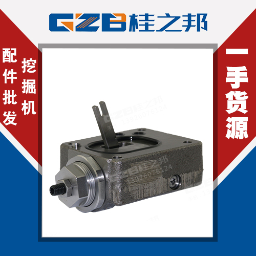 云南三一重機(jī)調(diào)節(jié)器在哪里有-桂之邦 云南三一重機(jī)調(diào)節(jié)器在哪里有-桂之邦