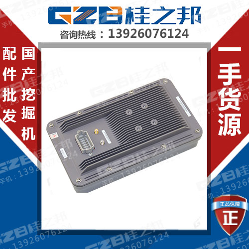 三一重工挖210機(jī)顯示器價(jià)格-桂之邦