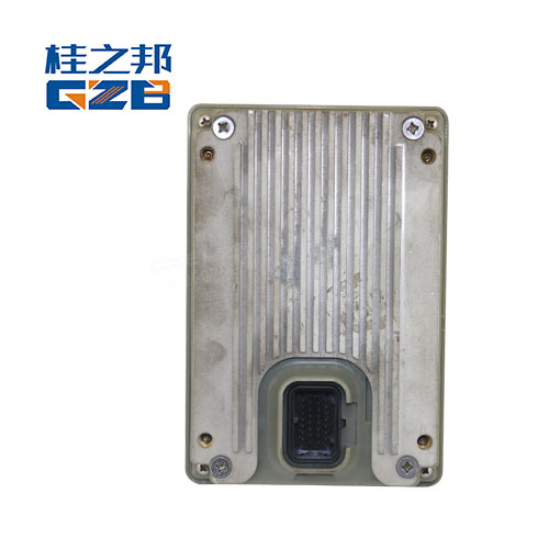 龍工挖掘機(jī)顯示屏多少錢(qián)