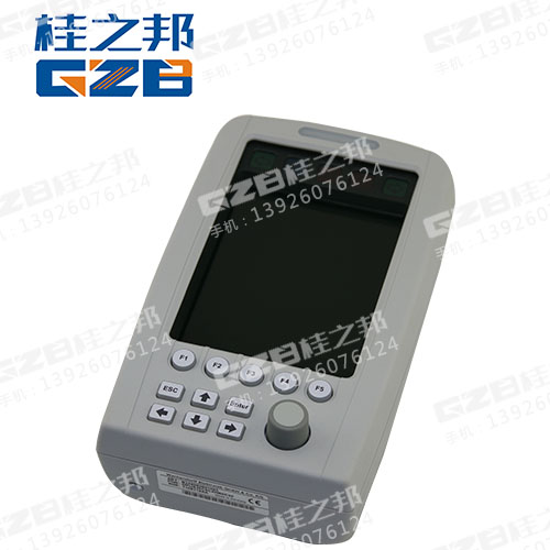 三一挖掘機225顯示屏多少錢