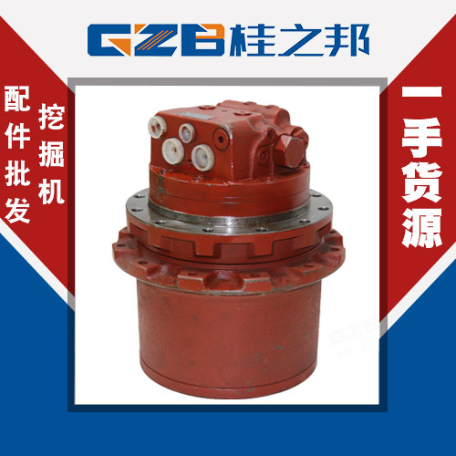 三一55挖掘機(jī)分配閥供應(yīng)-現(xiàn)貨庫存-桂之邦